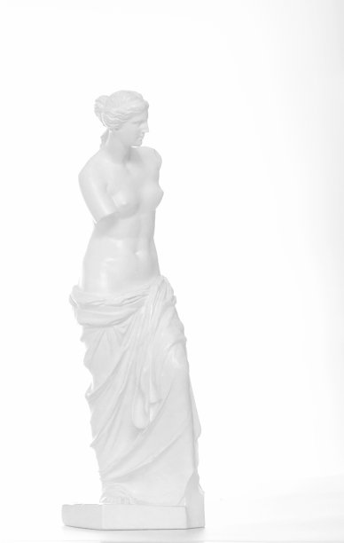 aphrodite