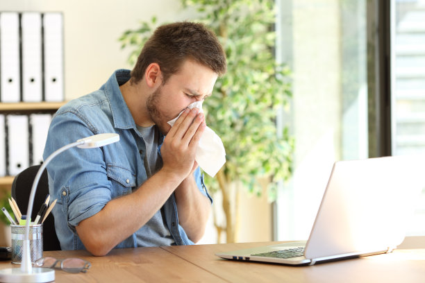 flu