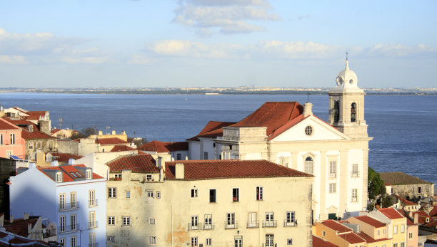 lisbon