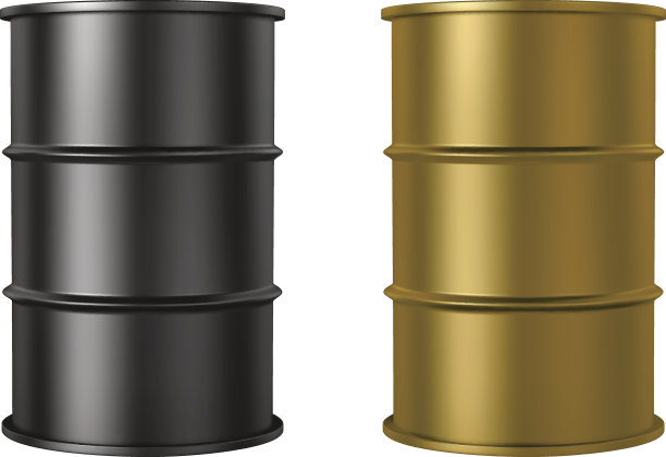 barrel