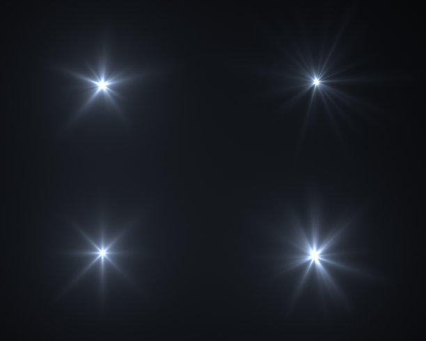 dot