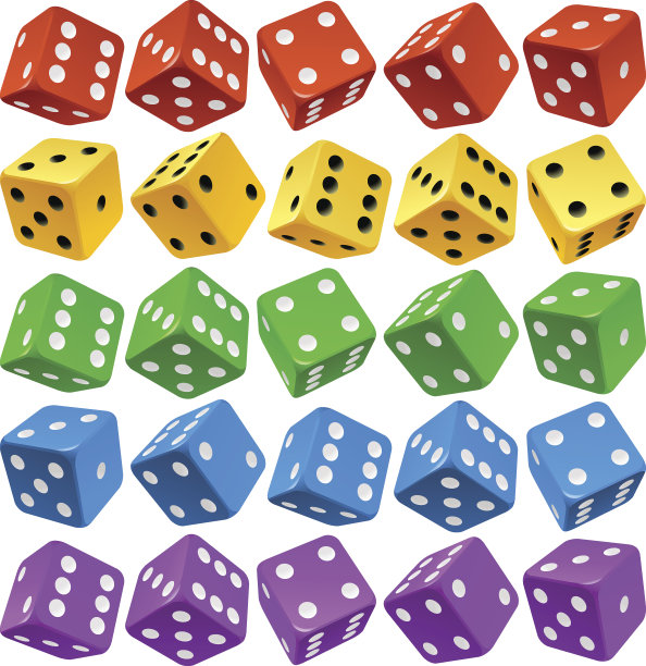 die