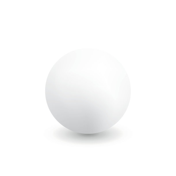 spheres