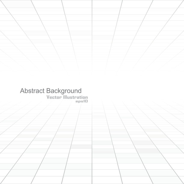 商业活动背景商务底纹