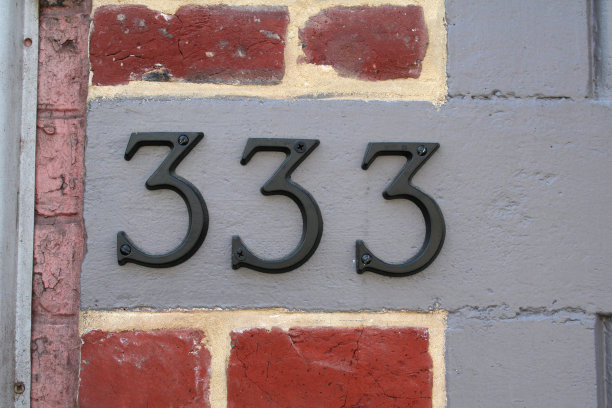 333