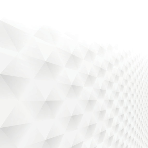 商业活动背景商务底纹