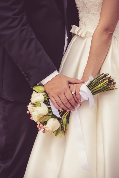 weding