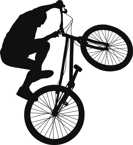 bmx