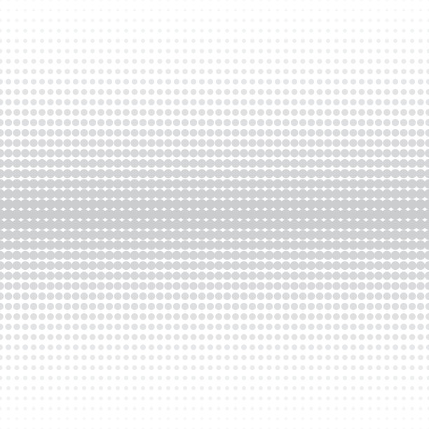 商业活动背景商务底纹