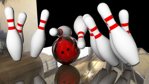 bowling