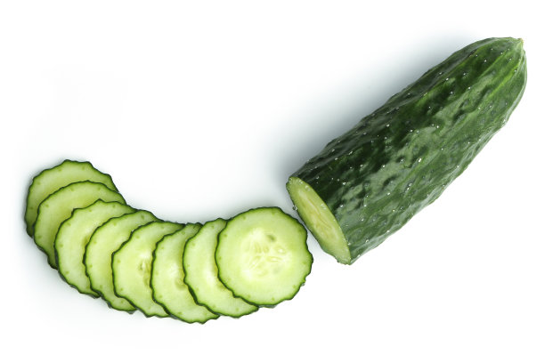 cucumber