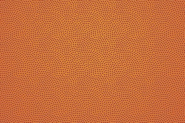 textured