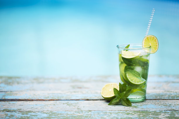 refresh