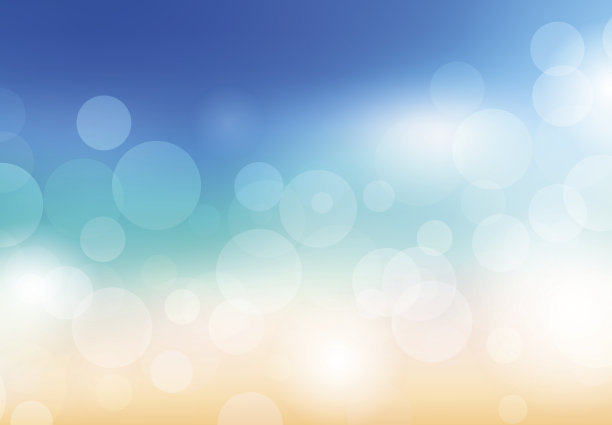 wallpaper