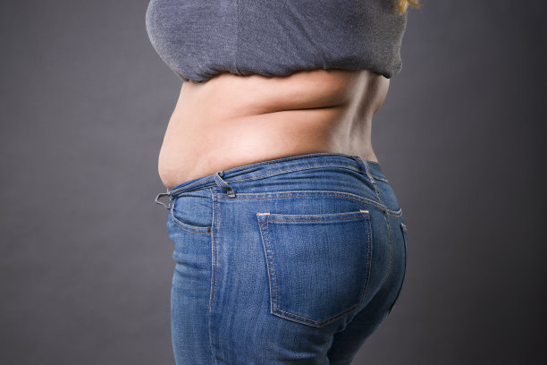 fat
