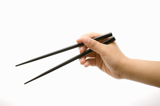 chopsticks
