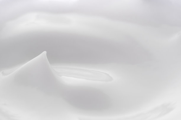 润肤露