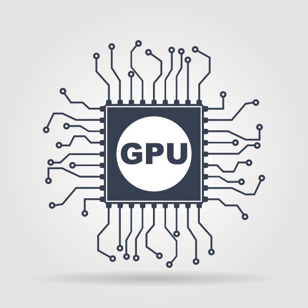 cpu