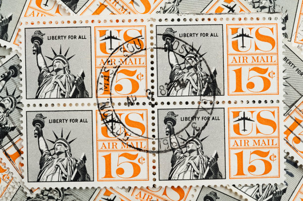 1961