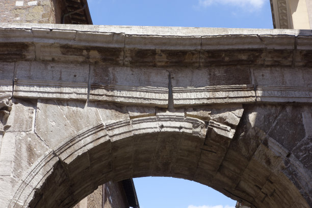 rome