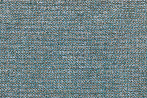宝石蓝地毯布纹