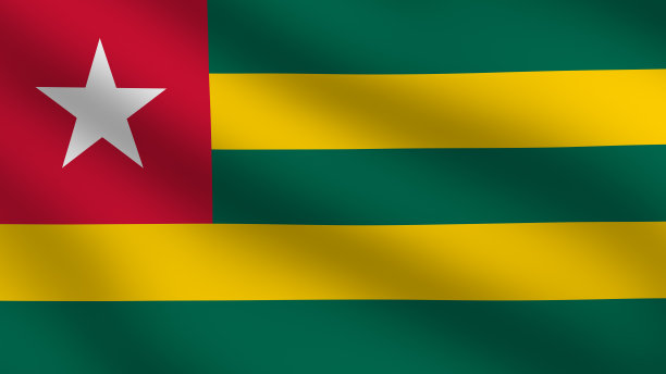 lome