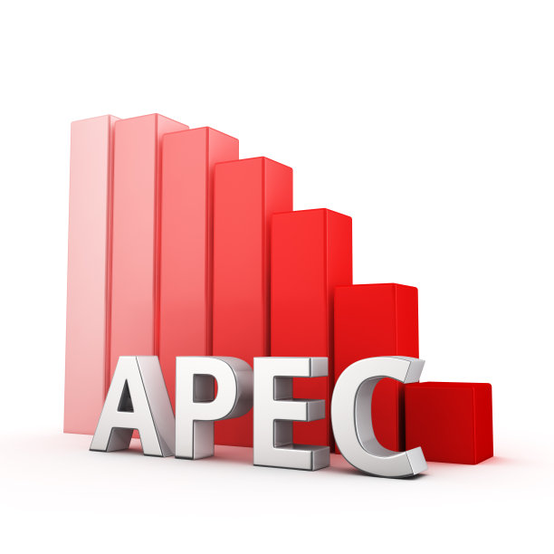 apec