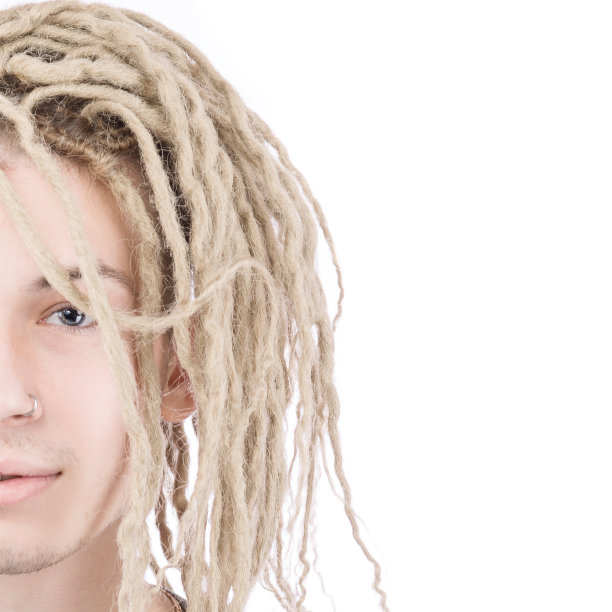 dreadlock