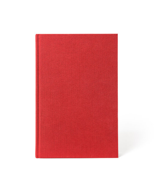 笔记本书本本子封面