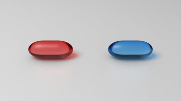 tablets