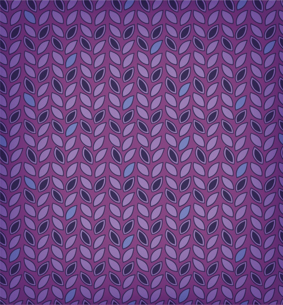 书籍封面包装印刷标签