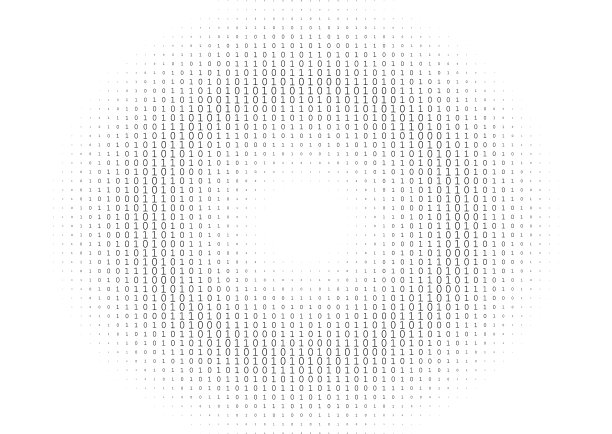 matrix