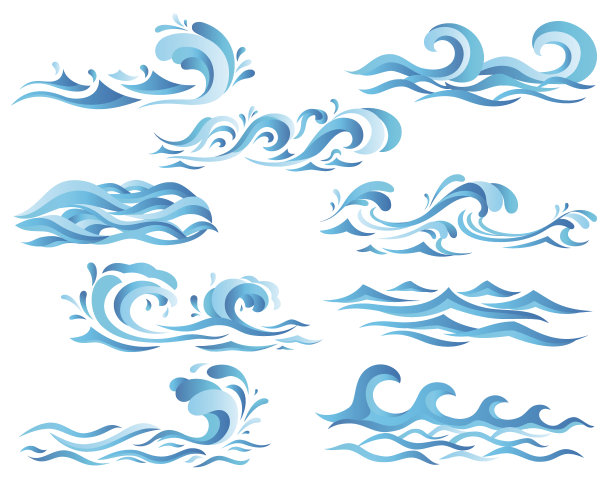 wash