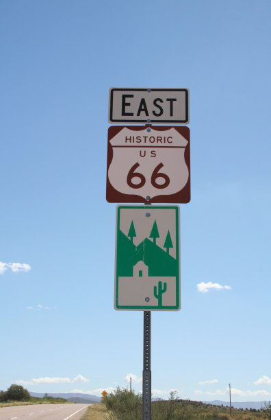 66