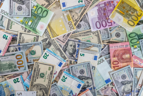 euro