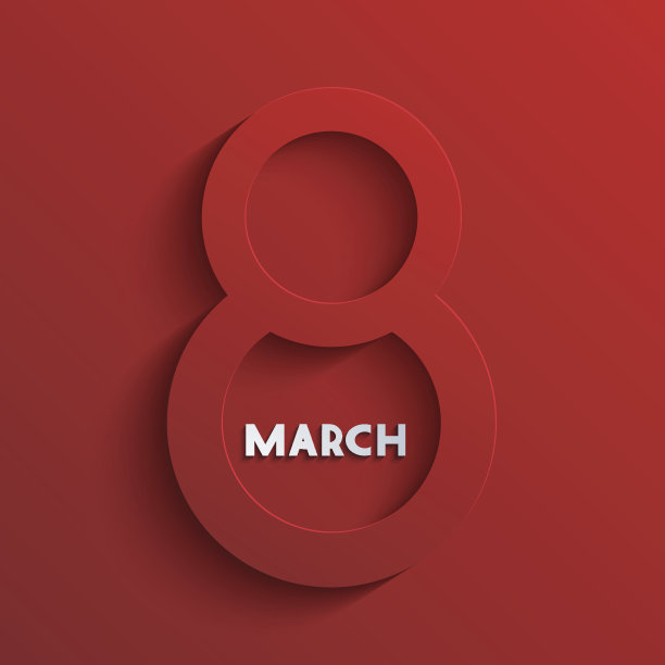 eight