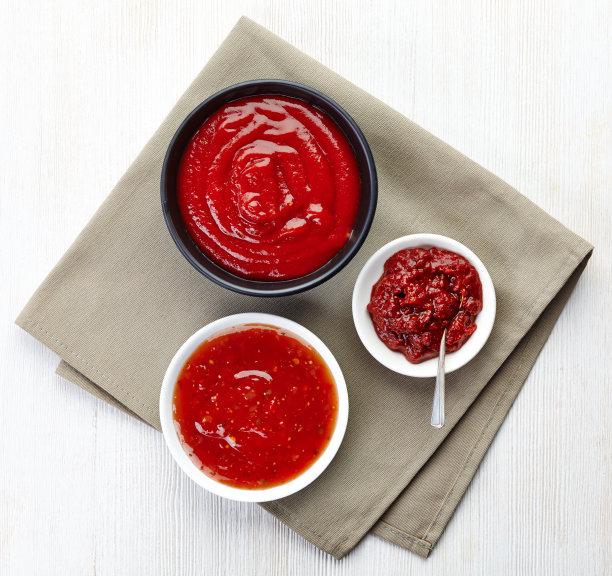 salsa