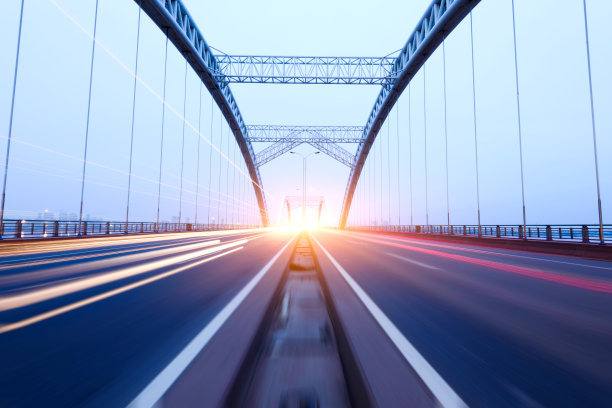 bridge