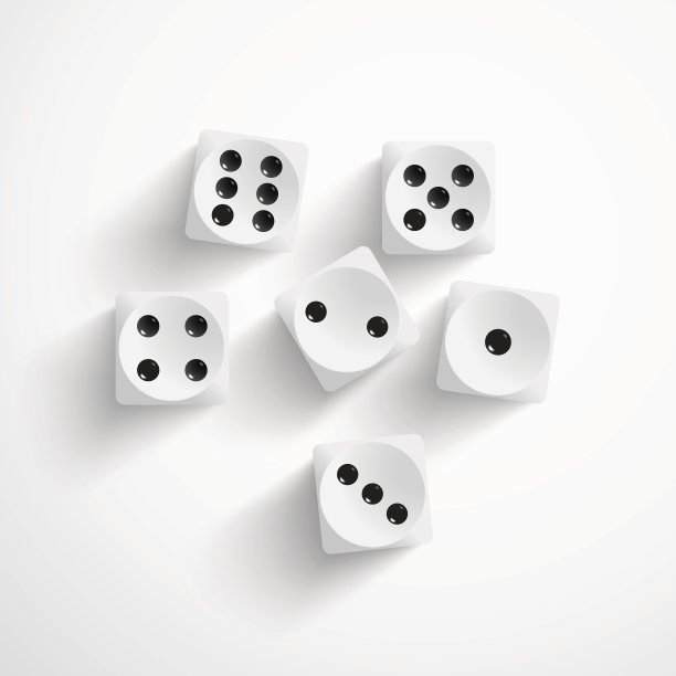 ace