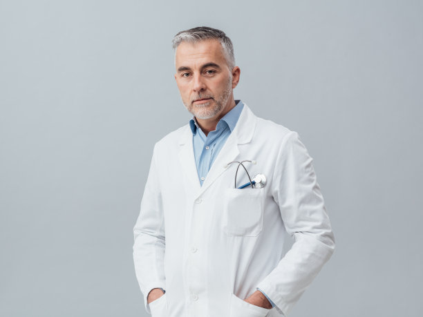 doc