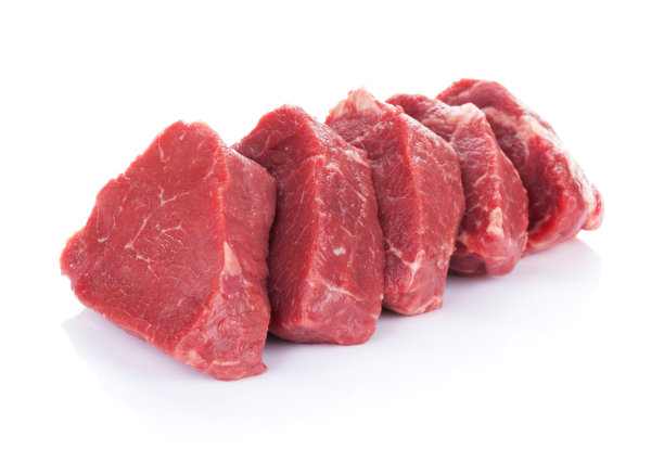 meat