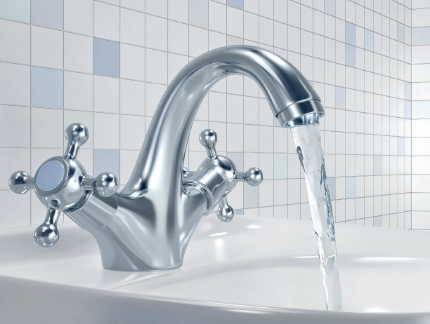 tap