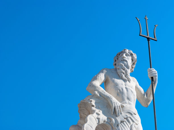 zeus
