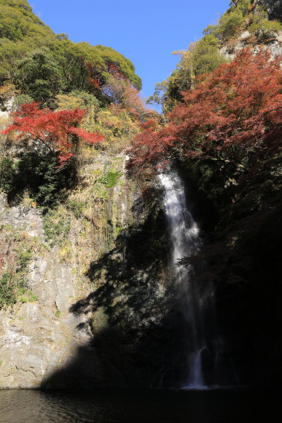 日本剑山