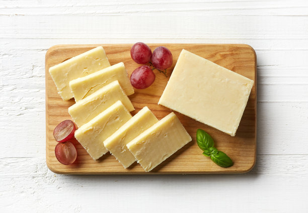 cheddar