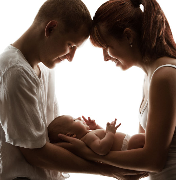 newborn