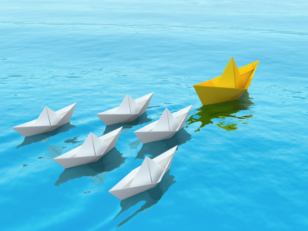 sail