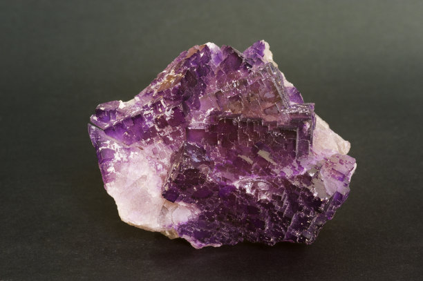 ore