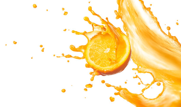 oj