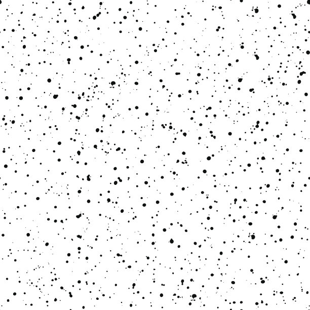 spot
